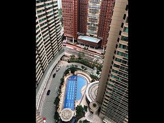 Hung Hom - Royal Peninsula 02