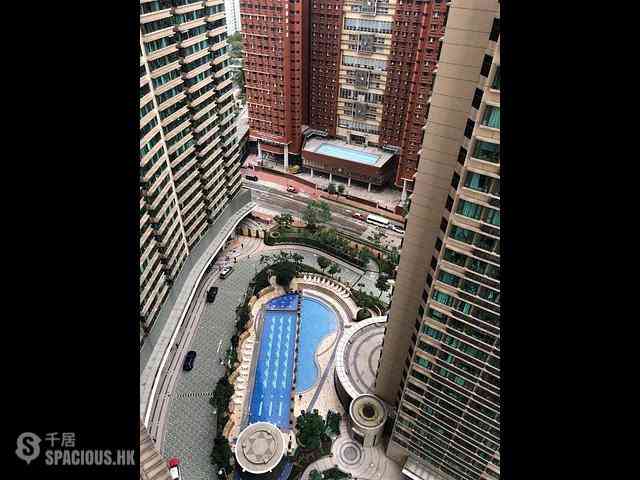Hung Hom - Royal Peninsula 02