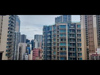 湾仔 - Spring Garden 03