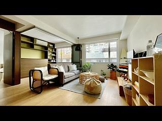 Happy Valley - Fullview Villa 04