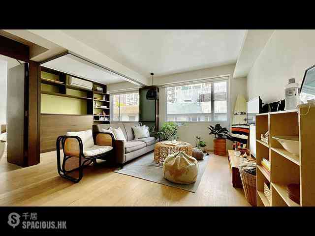 Happy Valley - Fullview Villa 04