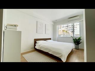 Happy Valley - Fullview Villa 05