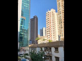 Happy Valley - Fullview Villa 11