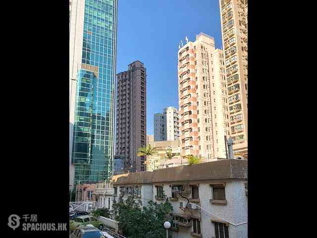 Happy Valley - Fullview Villa 11
