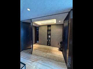 Wong Chuk Hang - Marinella Block 3 10