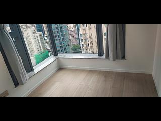 Wan Chai - Spring Garden 08