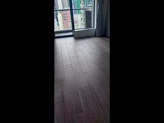 Wan Chai - Spring Garden 10