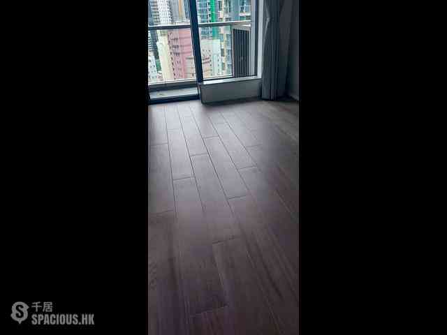 湾仔 - Spring Garden 10