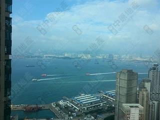 Shek Tong Tsui - The Belcher's 08