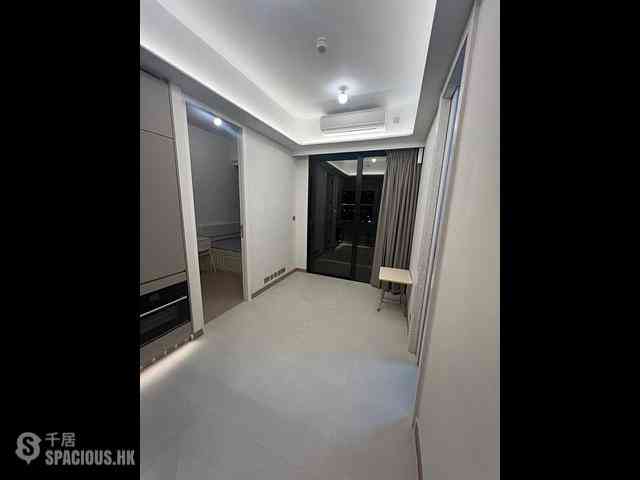 Hung Hom - Midtown South Phase 1 Baker Circle・Dover 01