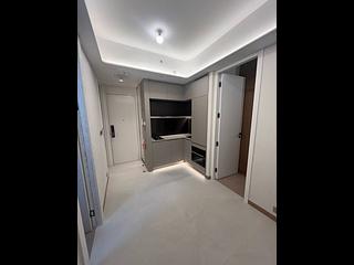Hung Hom - Midtown South Phase 1 Baker Circle・Dover 02