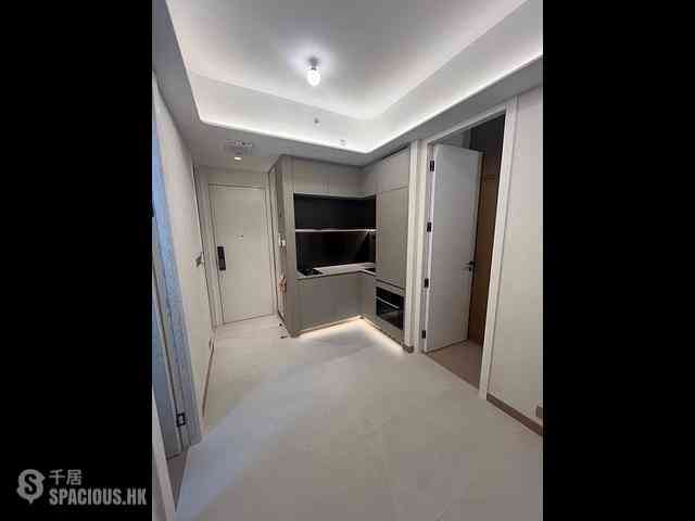 Hung Hom - Midtown South Phase 1 Baker Circle・Dover 02