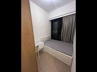 Hung Hom - Midtown South Phase 1 Baker Circle・Dover 03