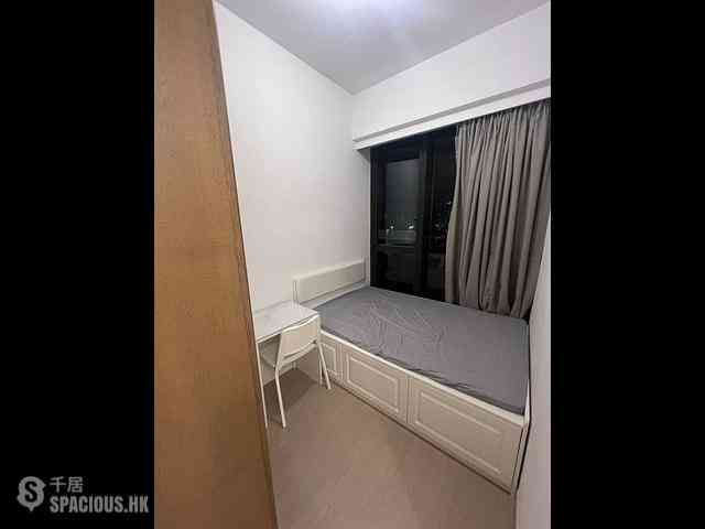 Hung Hom - Midtown South Phase 1 Baker Circle・Dover 03