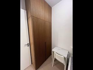 Hung Hom - Midtown South Phase 1 Baker Circle・Dover 04