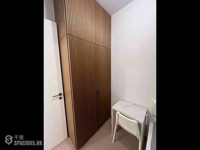 Hung Hom - Midtown South Phase 1 Baker Circle・Dover 04