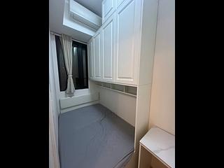 Hung Hom - Midtown South Phase 1 Baker Circle・Dover 05