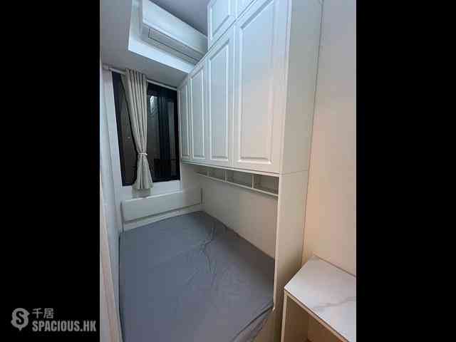 Hung Hom - Midtown South Phase 1 Baker Circle・Dover 05