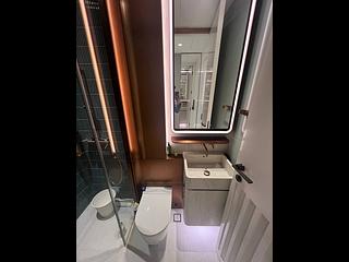 Hung Hom - Midtown South Phase 1 Baker Circle・Dover 06