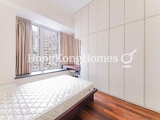 Wan Chai - J Residence 08