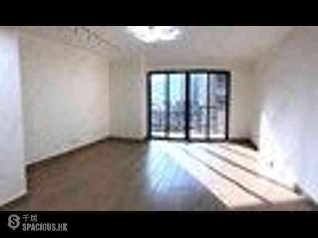 Sai Ying Pun - Ning Yeung Terrace Block B 07