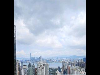 大坑 - 名门 02