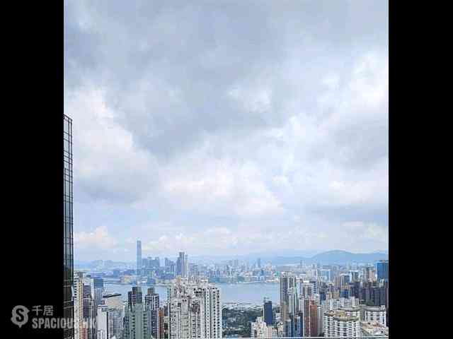 大坑 - 名門 02