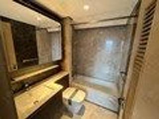 Wong Chuk Hang - The Southside Phase 2 La Marina Tower 2A 06