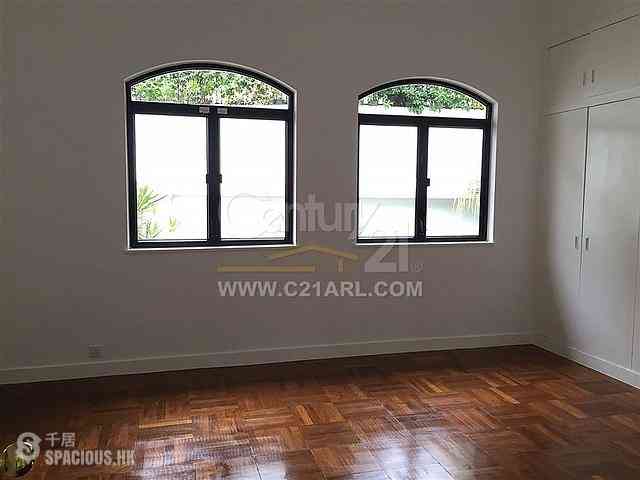 Pok Fu Lam - Magnolia Villas 05