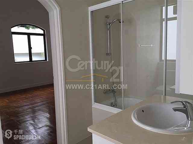 Pok Fu Lam - Magnolia Villas 09