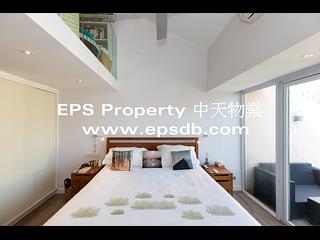 Discovery Bay - Discovery Bay Phase 1 Beach Village Seahorse Lane 11