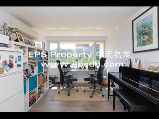 Discovery Bay - Discovery Bay Phase 1 Beach Village Seahorse Lane 13