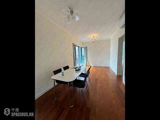 Cyberport - Residence Bel-Air Phase 1 Tower 1 01