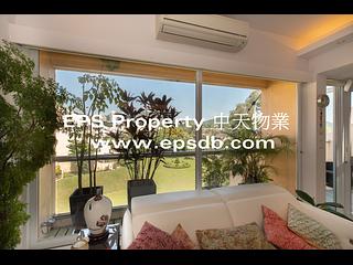 Discovery Bay - Discovery Bay Phase 1 Beach Village Seahorse Lane 16
