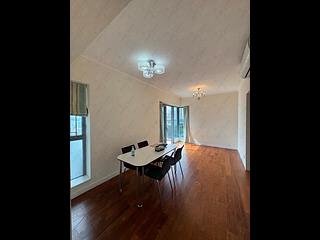 Cyberport - Residence Bel-Air Phase 1 Tower 1 05