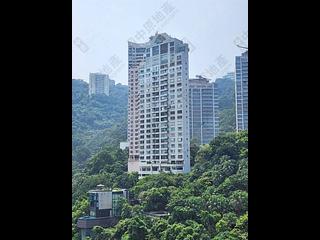 東半山 - 宝云阁 15