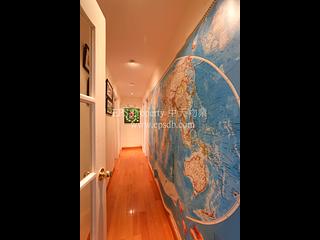 Discovery Bay - Discovery Bay Phase 2 Midvale Village 10