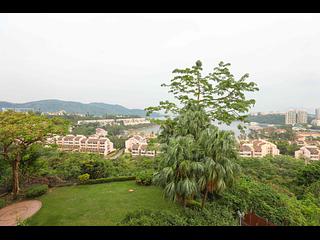 Discovery Bay - Discovery Bay Phase 2 Midvale Village 11