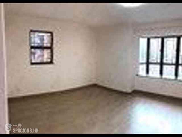 Sai Ying Pun - Ning Yeung Terrace Block B 02