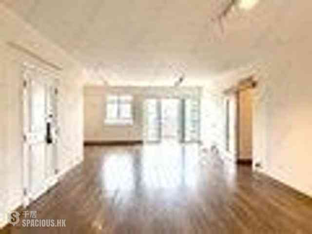 中半山 - 明珠台 01