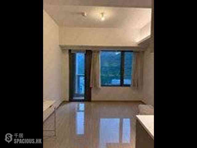 Wong Chuk Hang - The Southside Phase 1 Southland Tower 2B 01