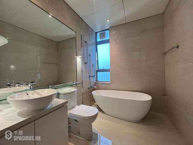 Cyberport - Residence Bel-Air Phase 1 03