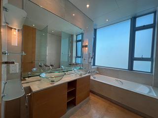 Cyberport - Residence Bel-Air Phase 1 06