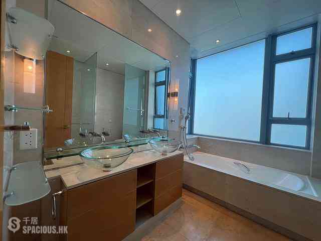 Cyberport - Residence Bel-Air Phase 1 06