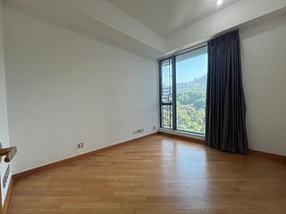 Cyberport - Residence Bel-Air Phase 1 07