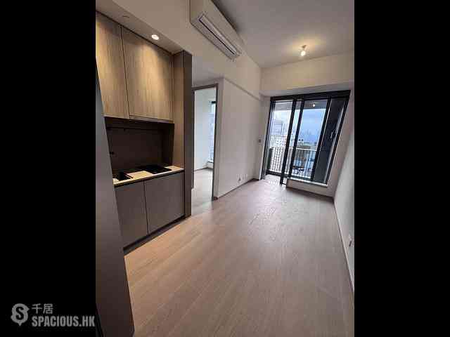 炮台山 - 101 Kings Road 02