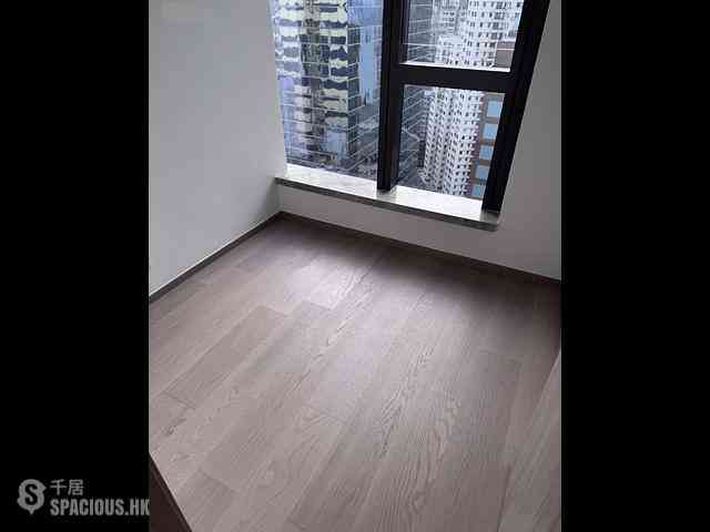 炮台山 - 101 Kings Road 05