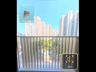 炮台山 - 101 Kings Road 02