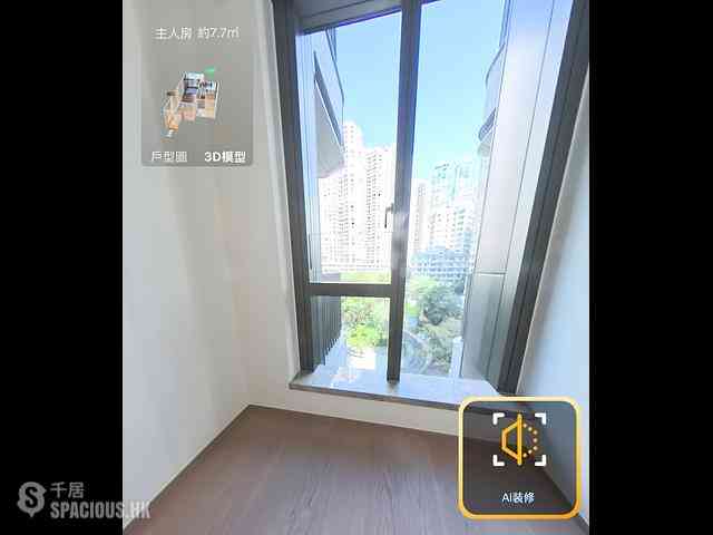 炮台山 - 101 Kings Road 05