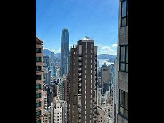 Mid Levels Central - Vantage Park 04
